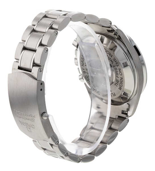 Omega Speedmaster Moonwatch 311.30.42.30.01.005